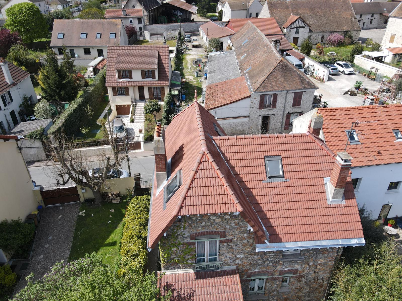 djesley-couvreur-91 (7)